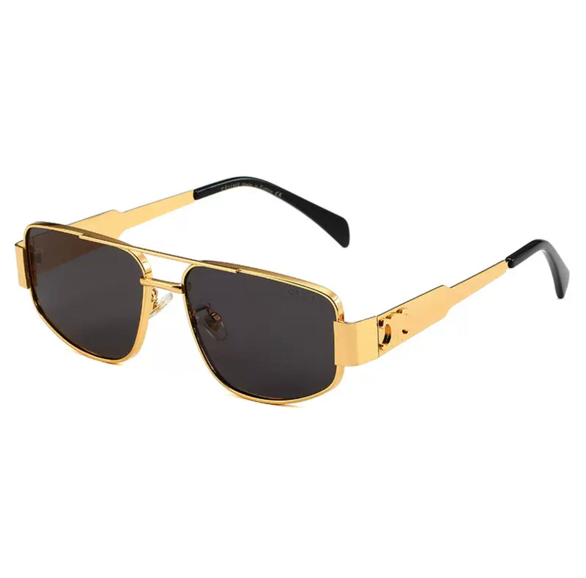 Celine Sonnenbrille